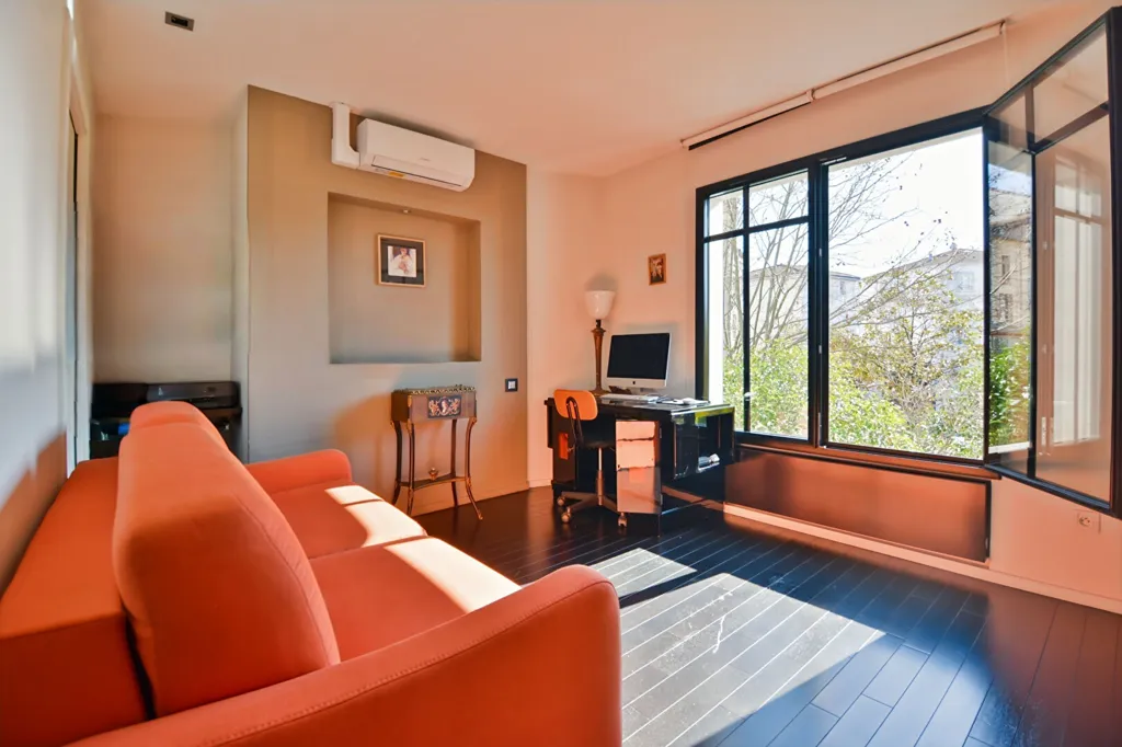 living_room