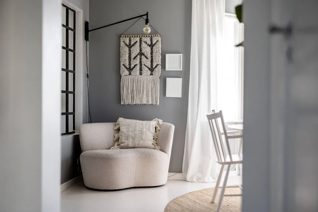 Maison 5 pièces à Örebro kommun