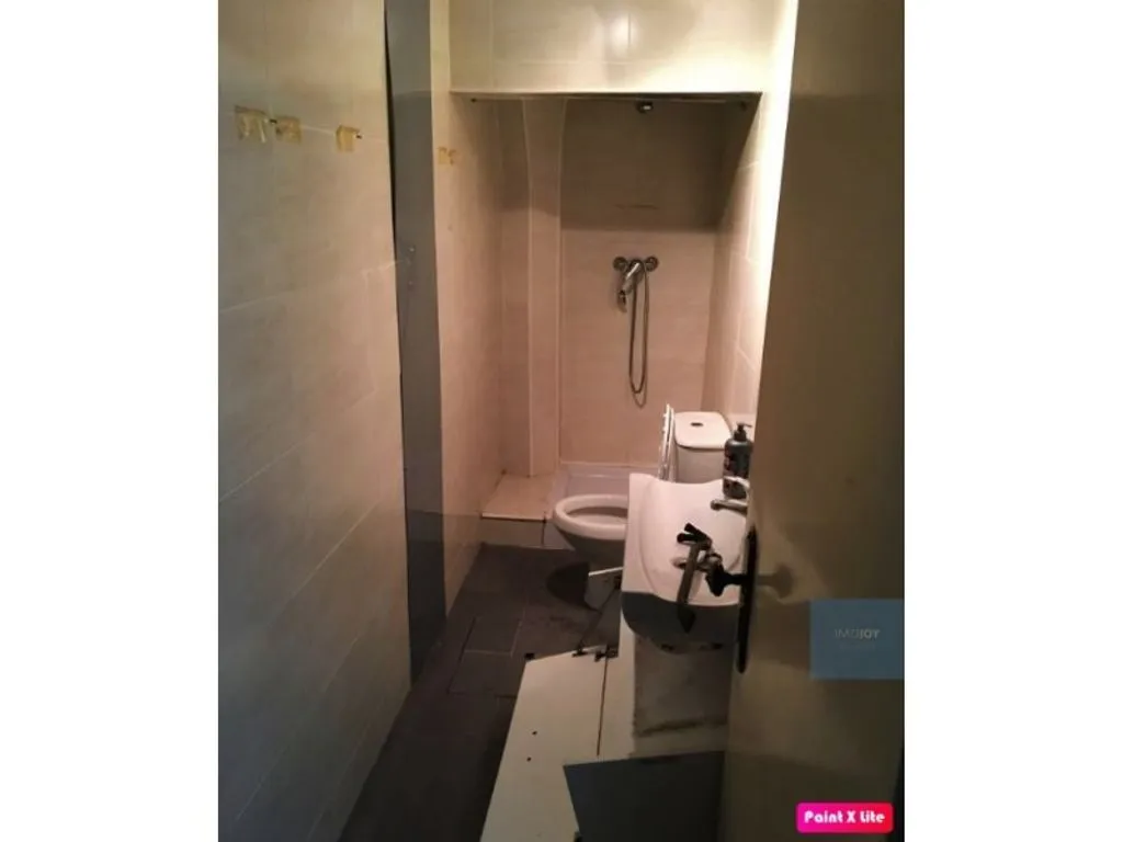 Vannitoad - Luxury Apartment Complex near Douro, Porto