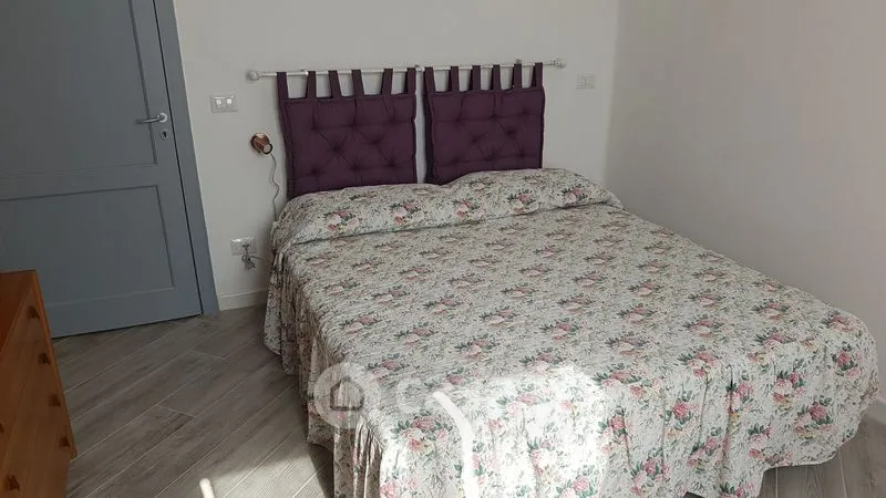 Magamistoad - Apartment with Torre del Mangia View in Siena
