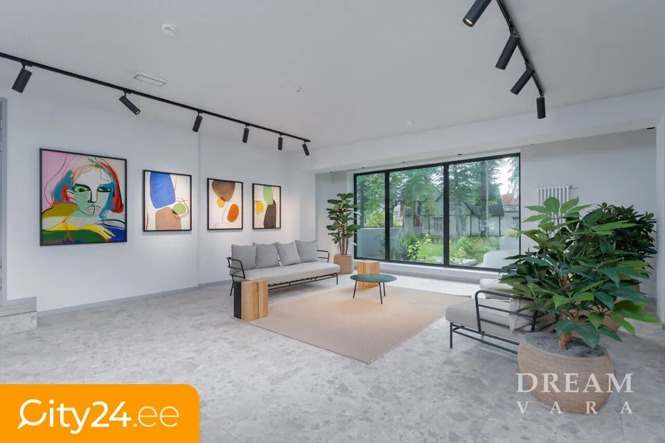 living_room
