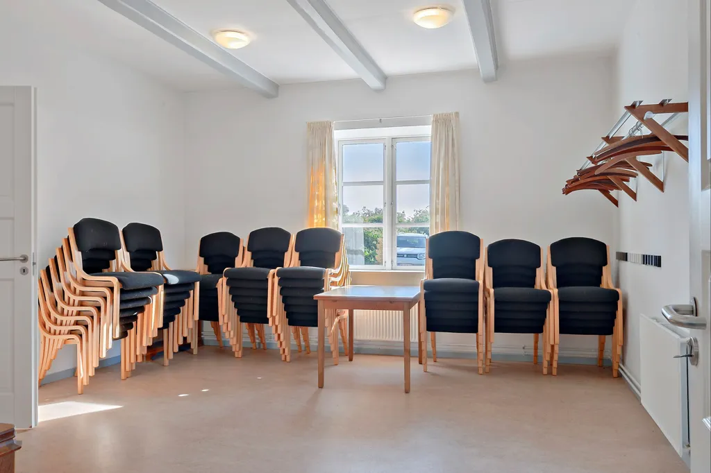 dining_room