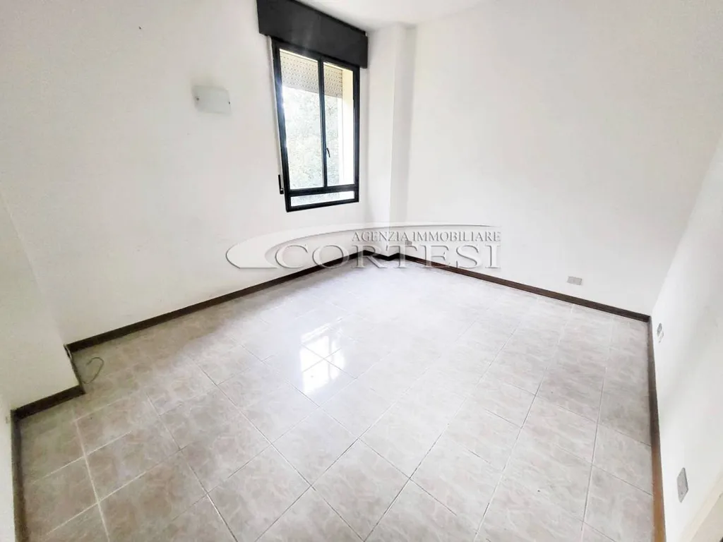 Pièces - Apartment with Lift in Perugia