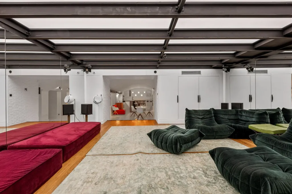 living_room