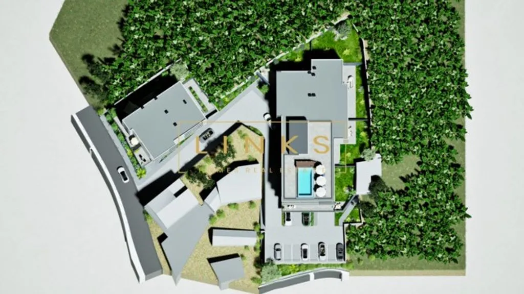 Luxury Apartment with Sea View in Câmara de Lobos