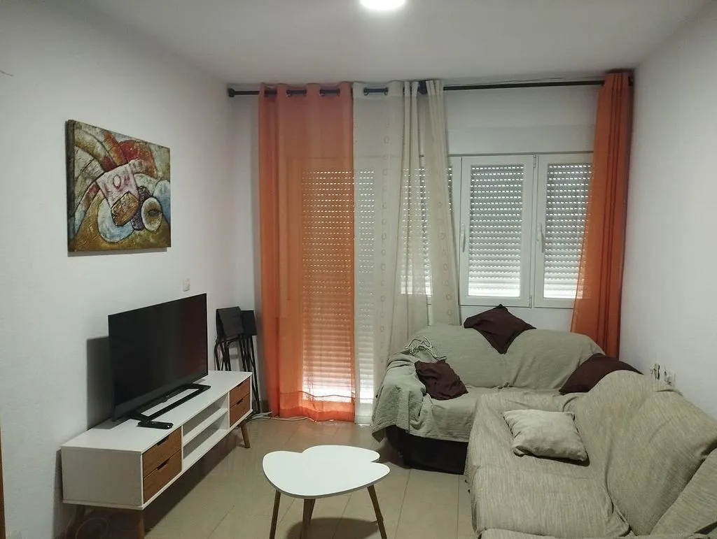 living_room