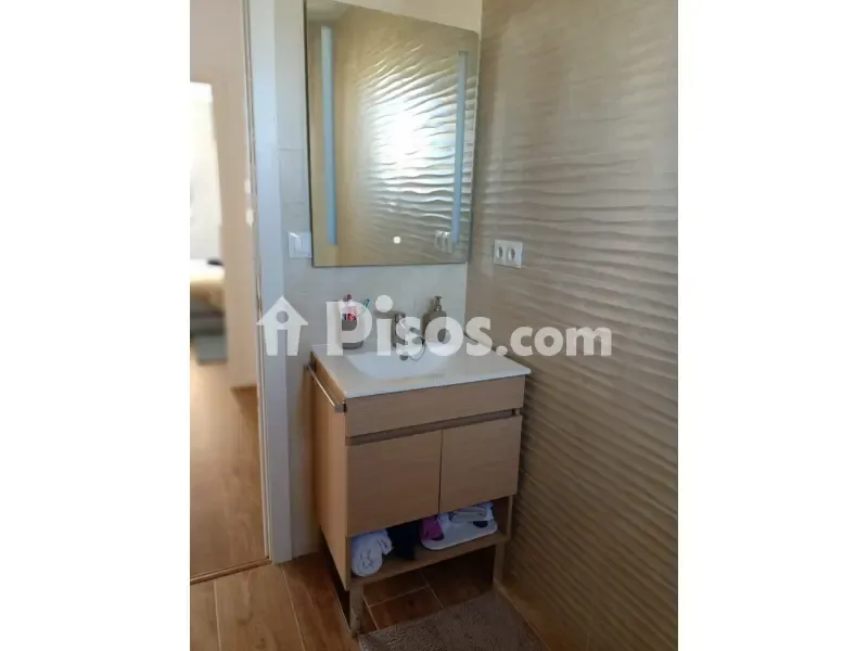 3 magamistoaga korter asukohas ES