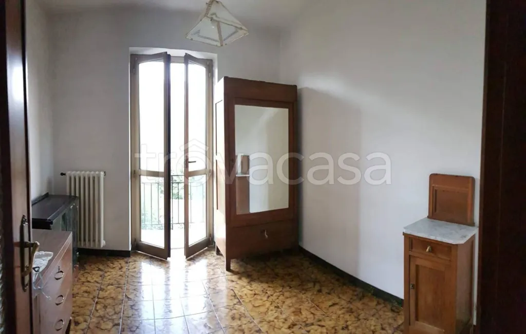 Magamistoad - Detached Apartment with Garden in Ormea