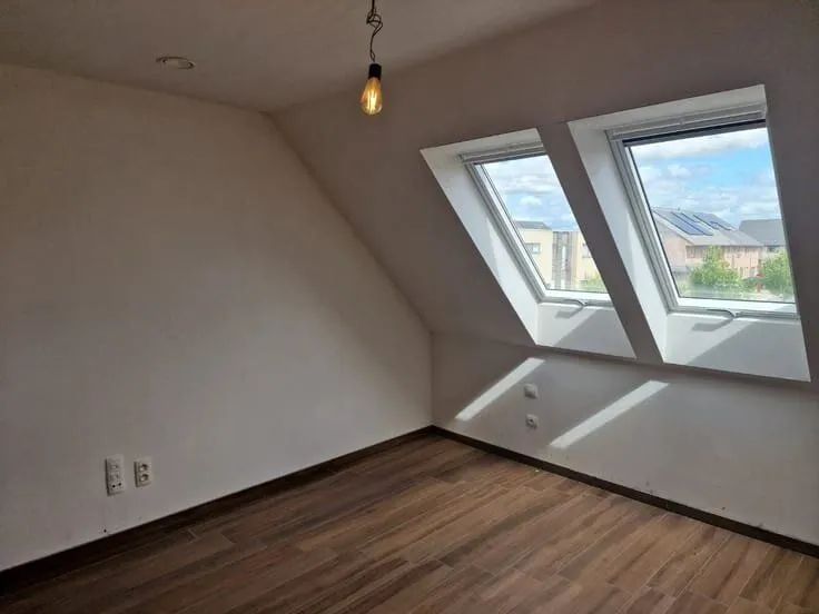 Maison 3 chambres à Veurne