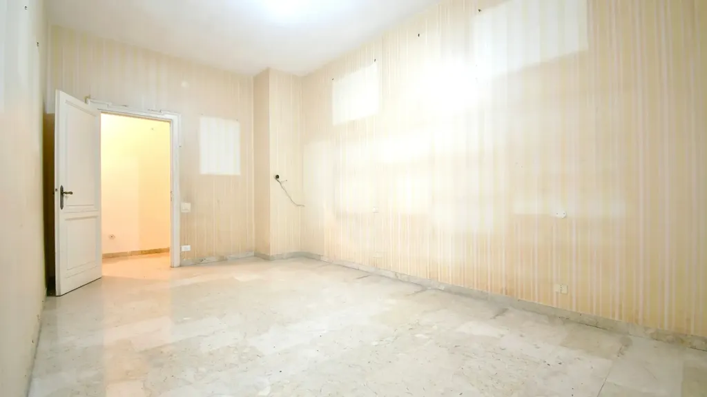 Stanze - Penthouse with Panoramic View in Cagliari