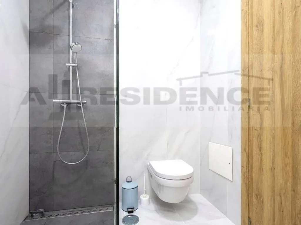 Vannitoad - Luxury Flat with Sea View in Albufeira