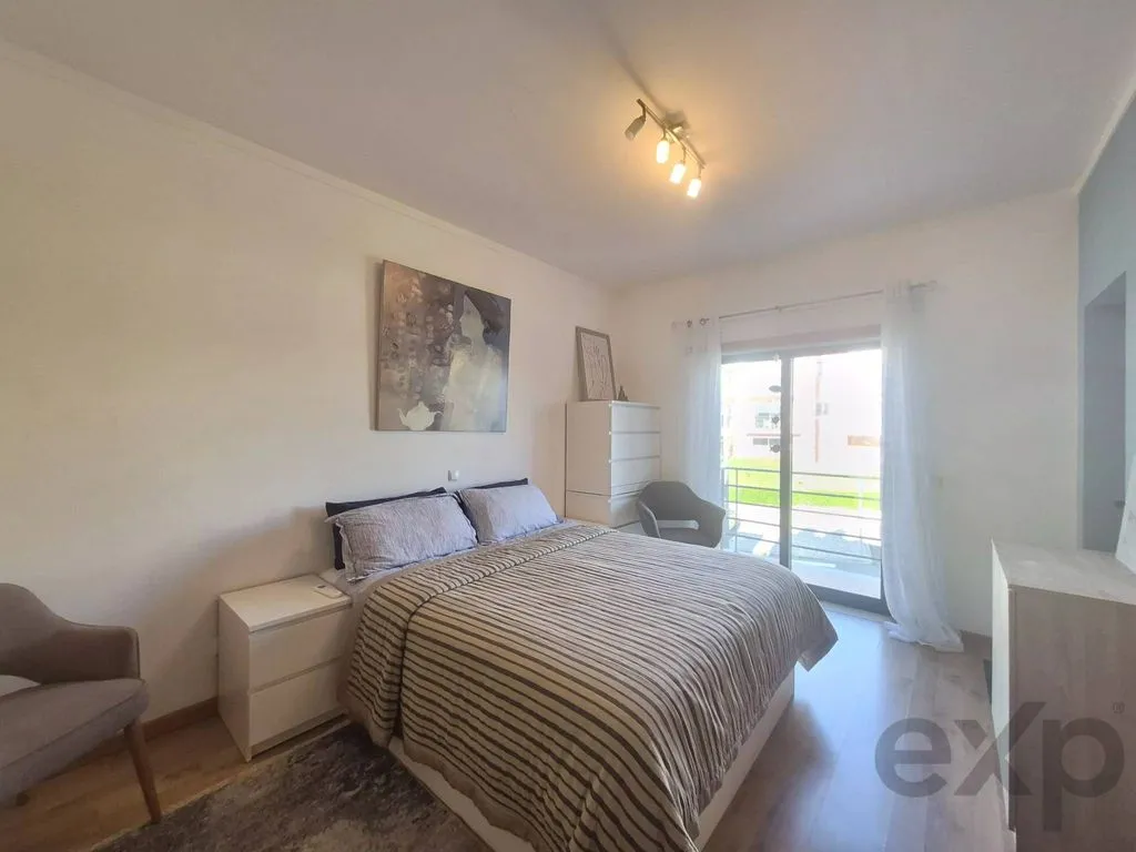 Magamistoad - Luxury Triplex with Pool in Ferragudo