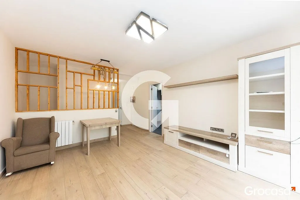 living_room