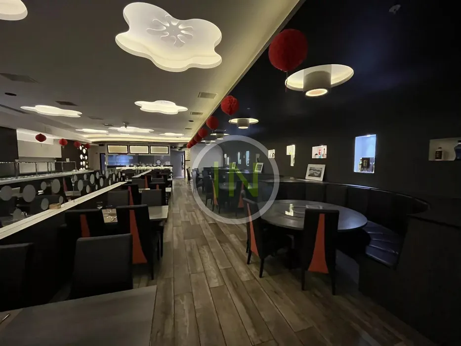 dining_room