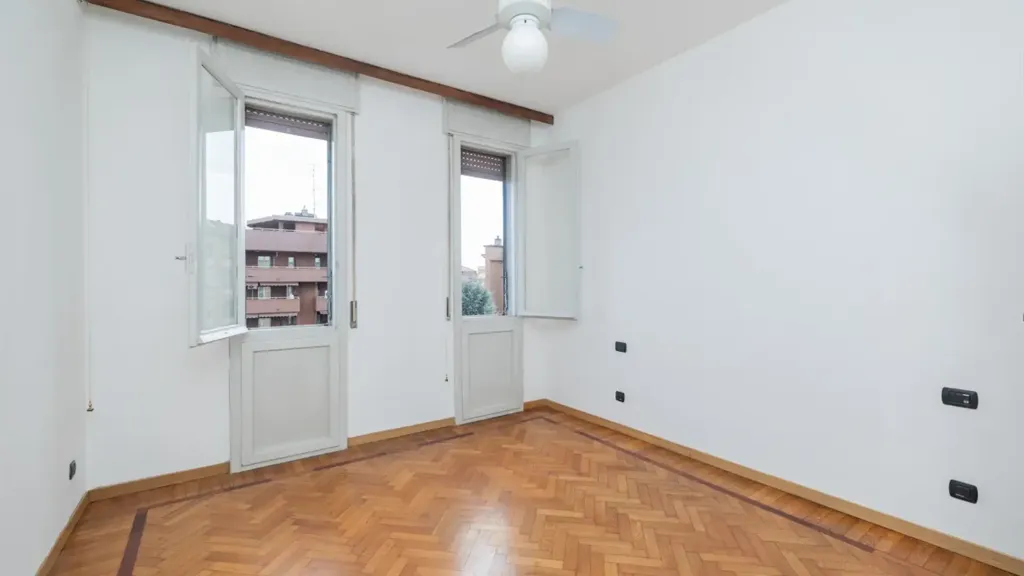 other_room