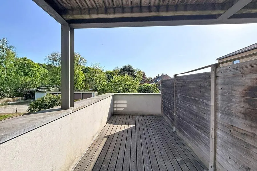 terrace_patio
