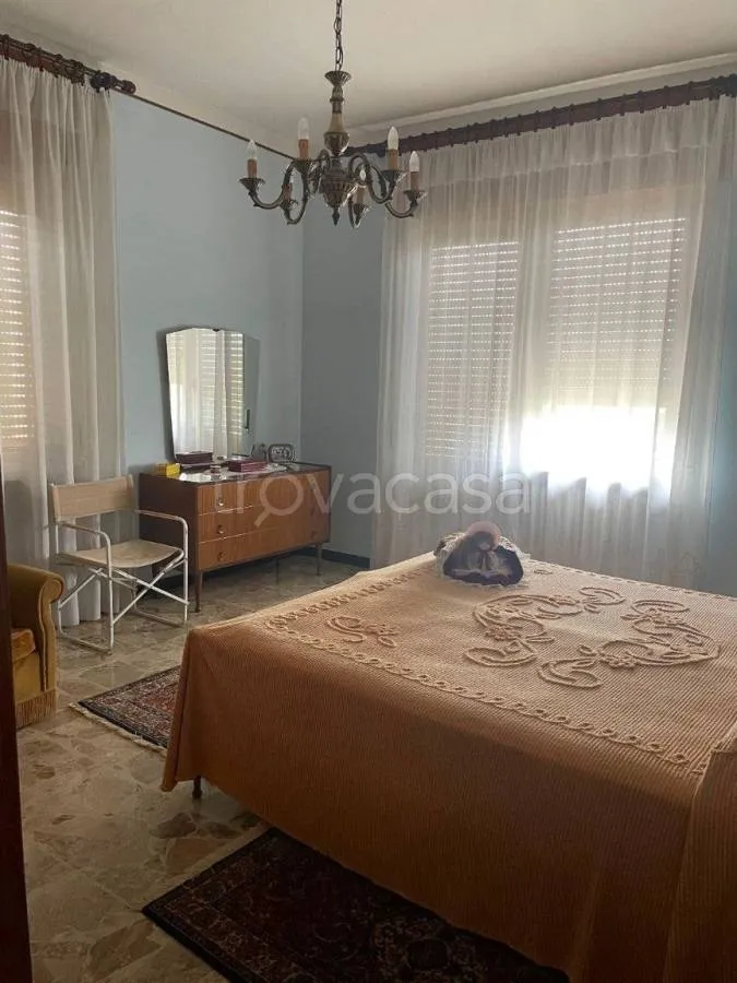 Chambres - Villa with Private Garden in Ceva