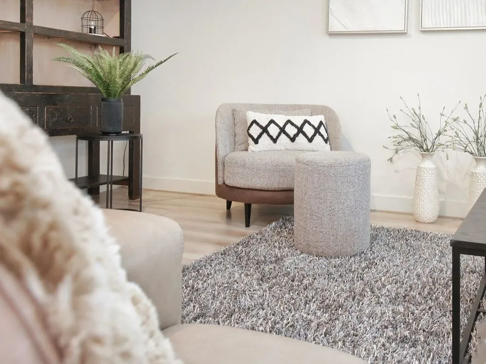 Appartement 3 pièces à Amstelveen