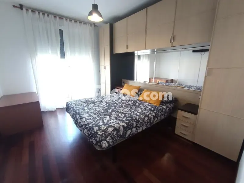 Chambres - Reform Apartment with Pool in Requejada