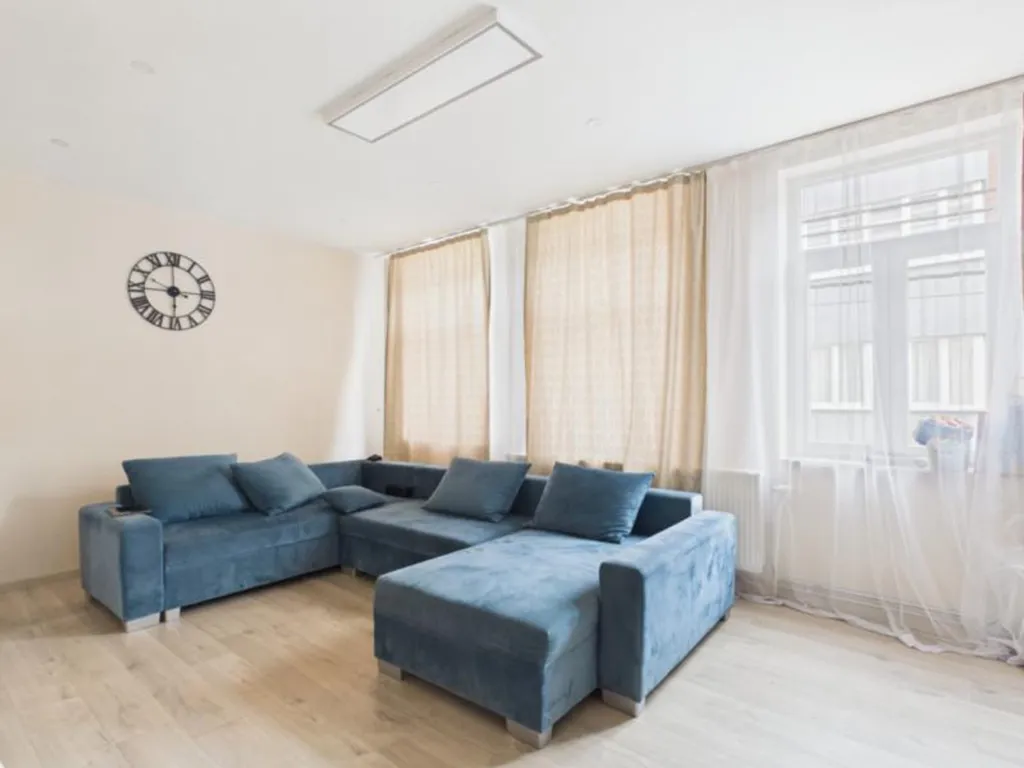 living_room