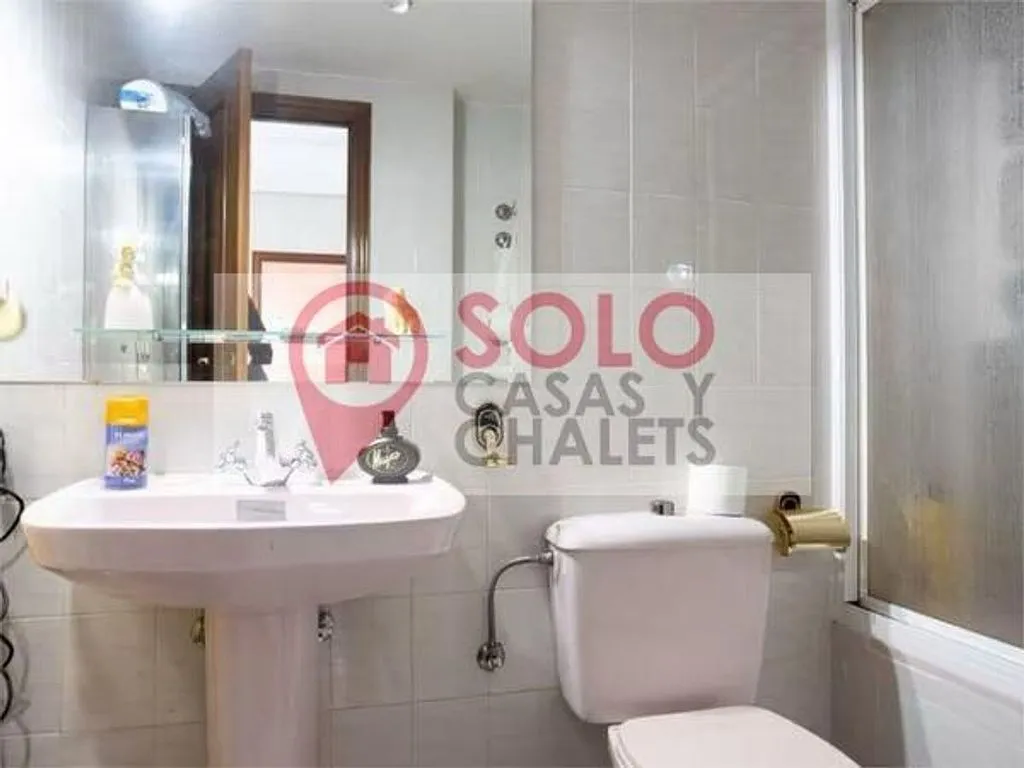 Bagni - Luxury House with Pool in Cordova