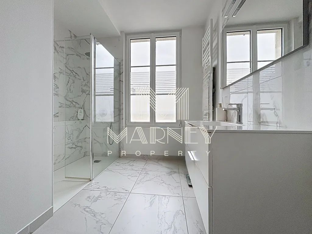 Maison 15 pièces à Compiègne
