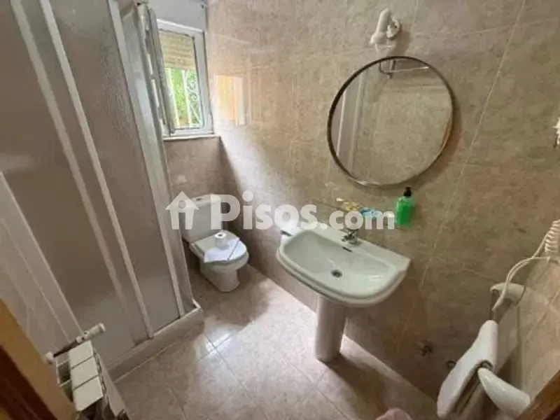 Bagni - Operational Hotel Chalet near Ribadesella