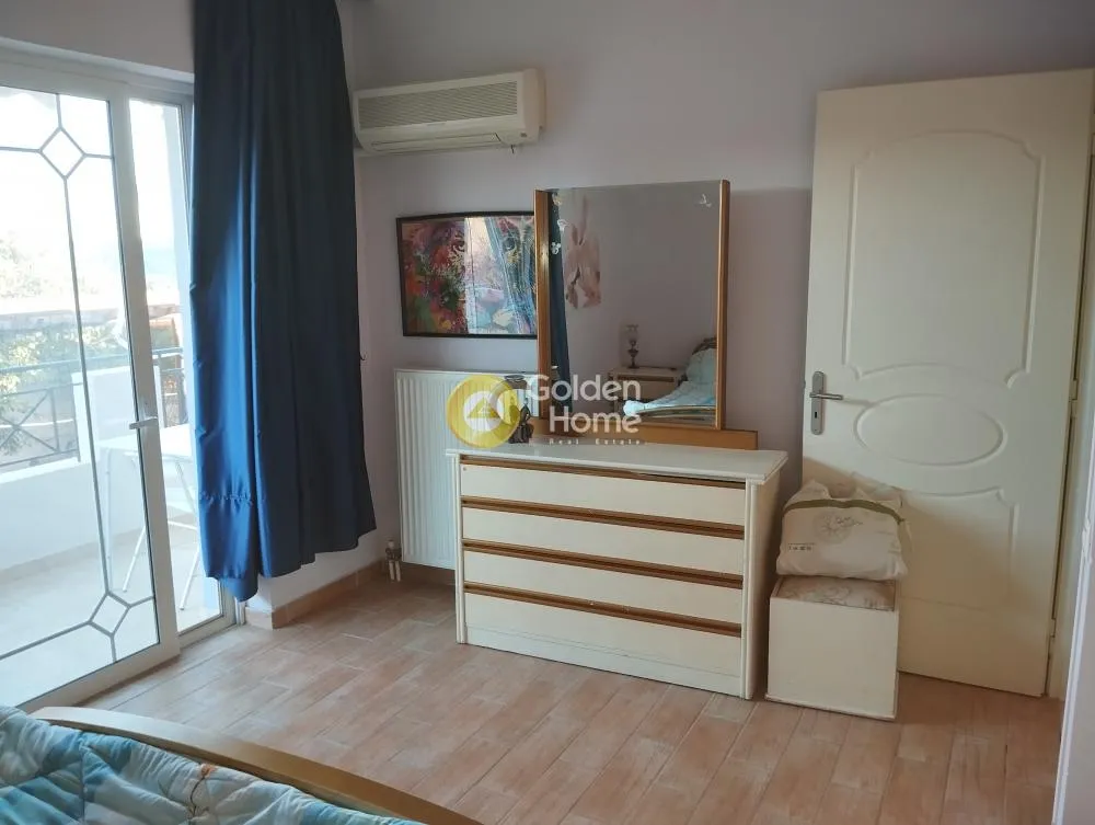 Maison 5 pièces à GR