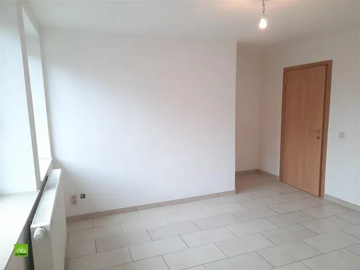Appartement 1 chambres à BE