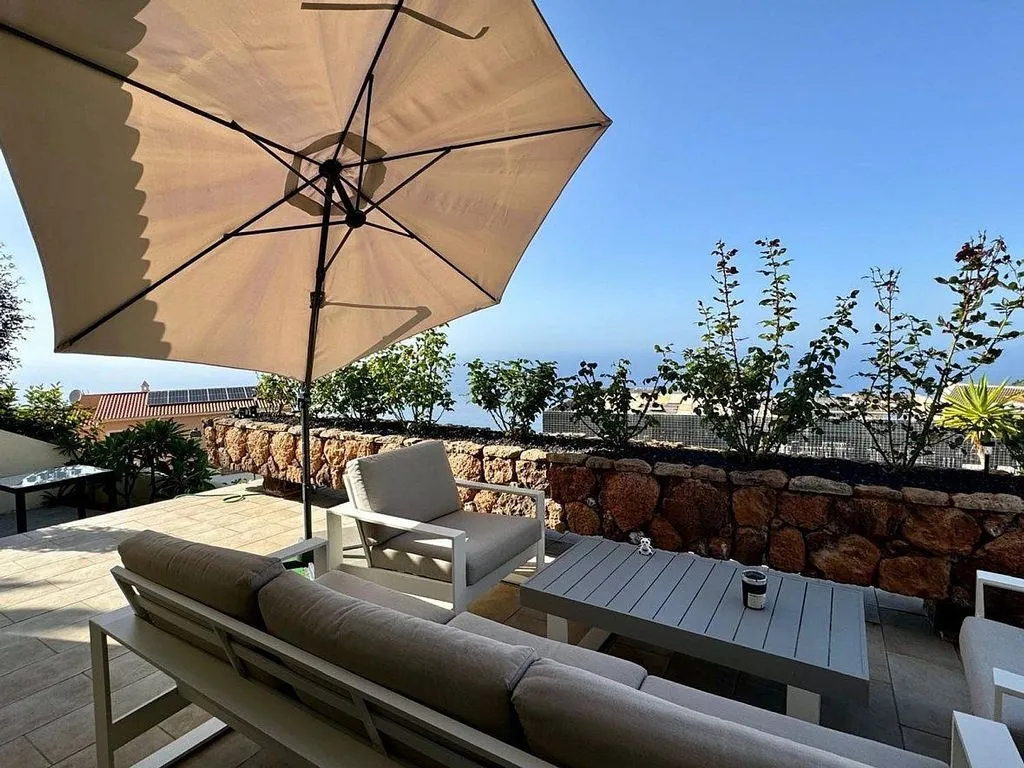 terrace_patio