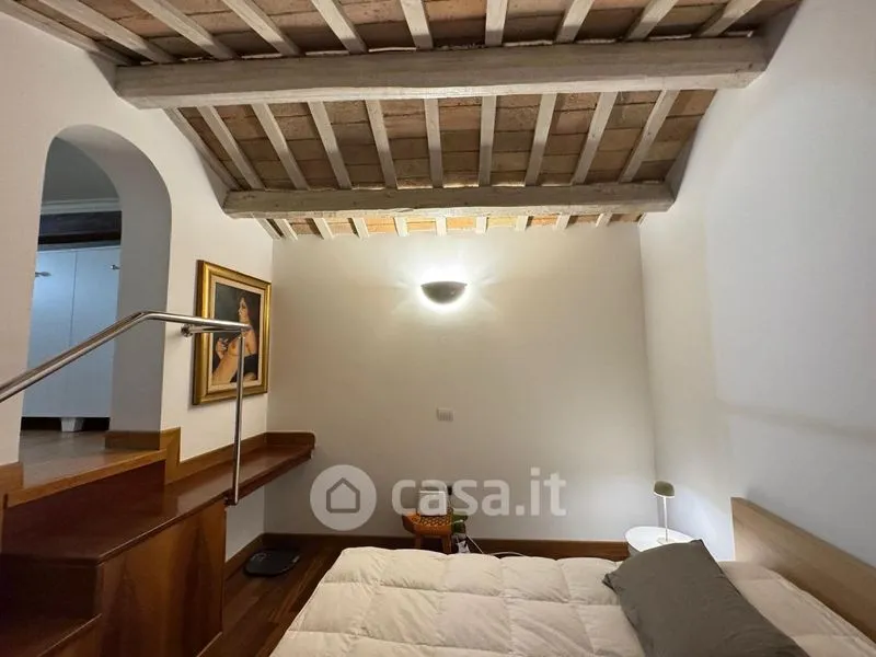 Chambres - Two-Bedroom Apartment in Historic Centre, Forlì