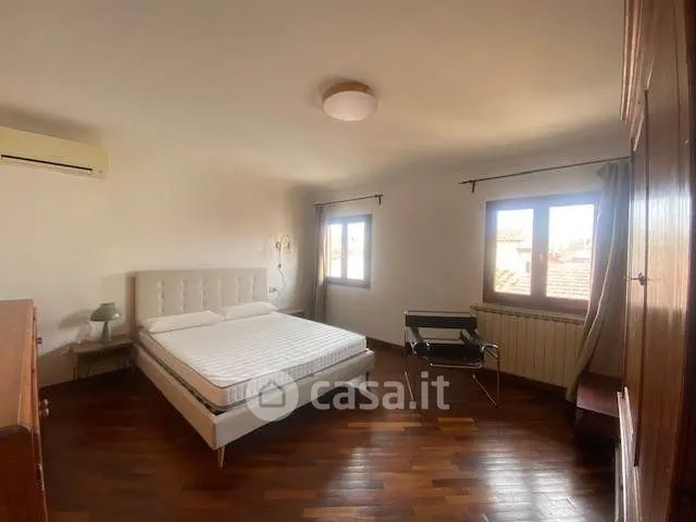 Magamistoad - Quadrilocale with View in Santo Spirito, Florence