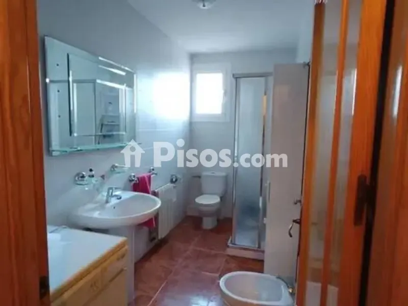 Vannitoad - Student-Friendly Flat near Plaza Mayor, Ciudad Real