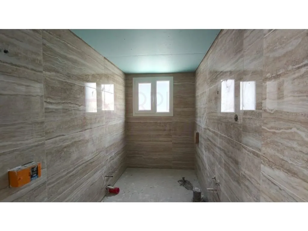 Vannitoad - Modern Detached House with Garden View in Pinhal do General