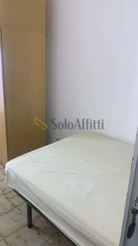 Magamistoad - Fully Furnished Studio in Giardini-Naxos