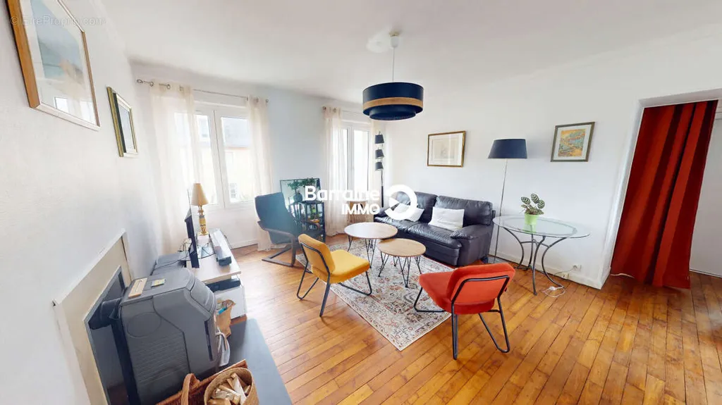 living_room