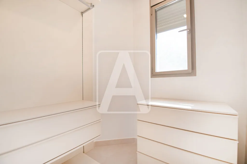 Toad - Luxury Villa with Sea View in Calpe