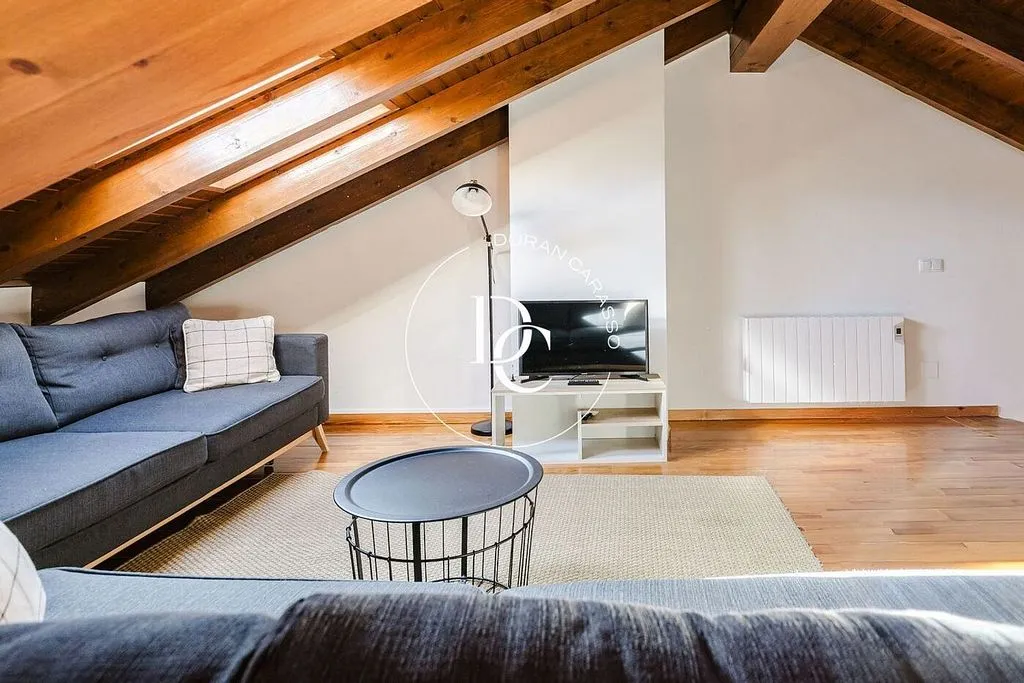 Pièces - Renovated Villa with Pool in Ger, Catalonia