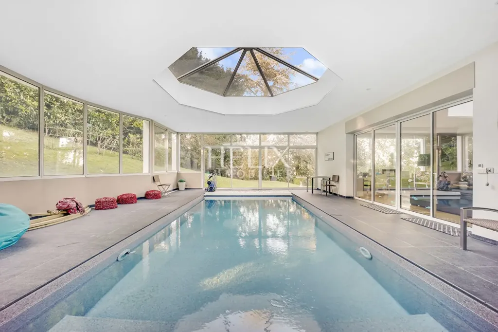 pool_area