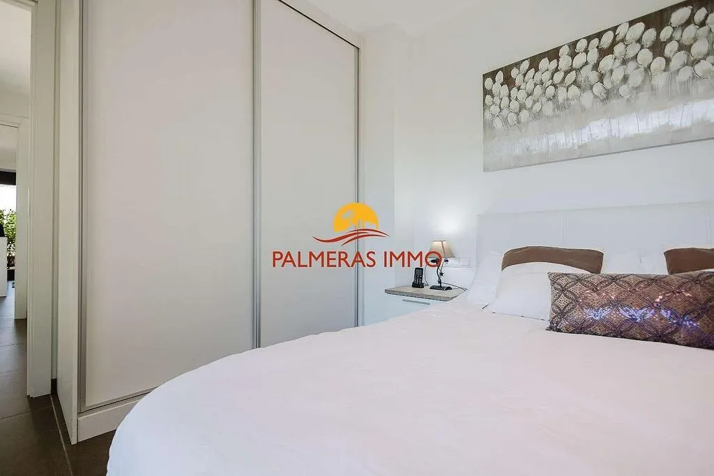 Chambres - Chalet with Pool and Terrace in Les Tres Cales