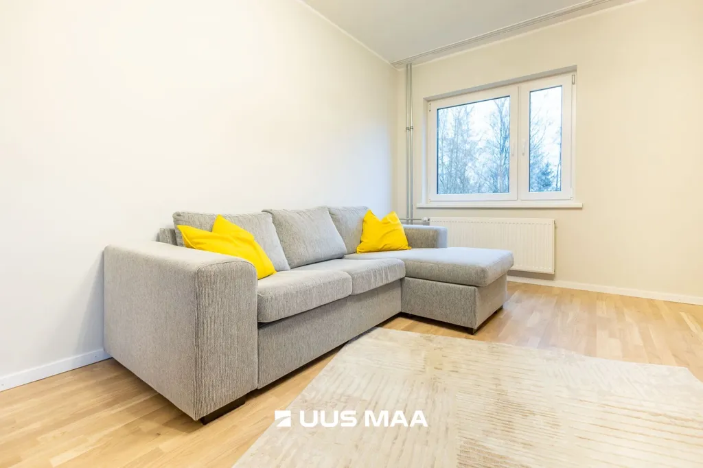 living_room