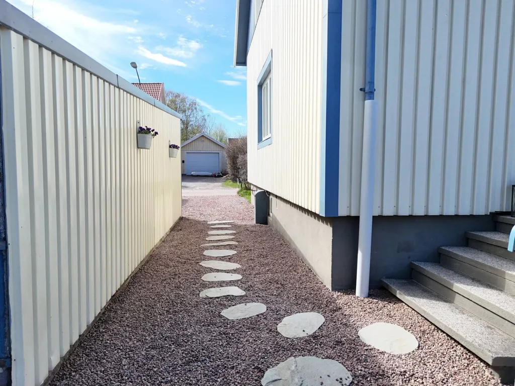 Maison 5 pièces à Borlänge kommun