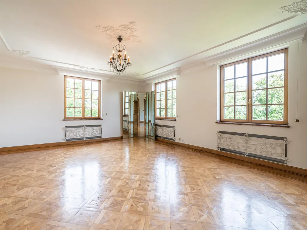 living_room