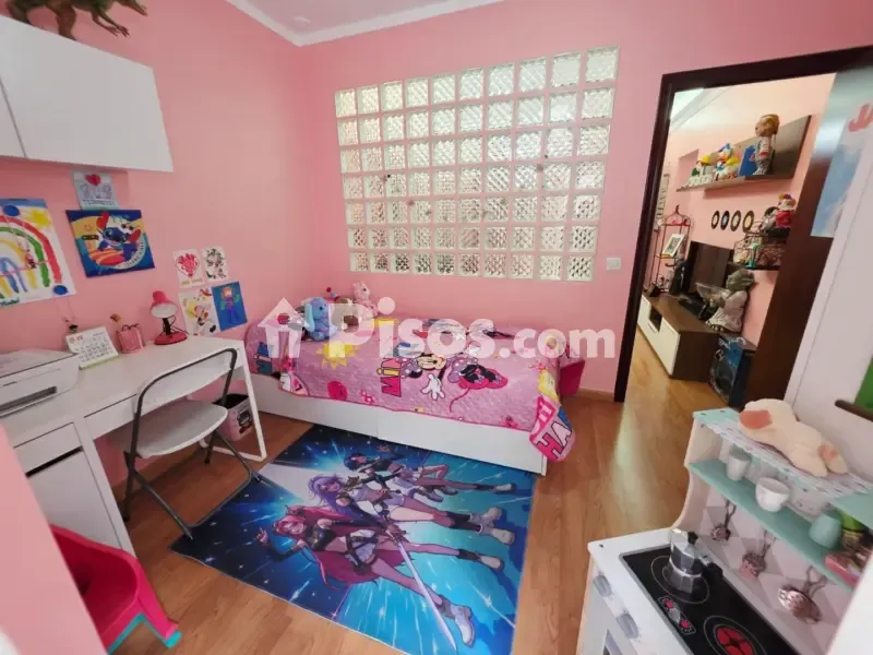 Magamistoad - Historic Centre Flat with Balcony in Cádiz