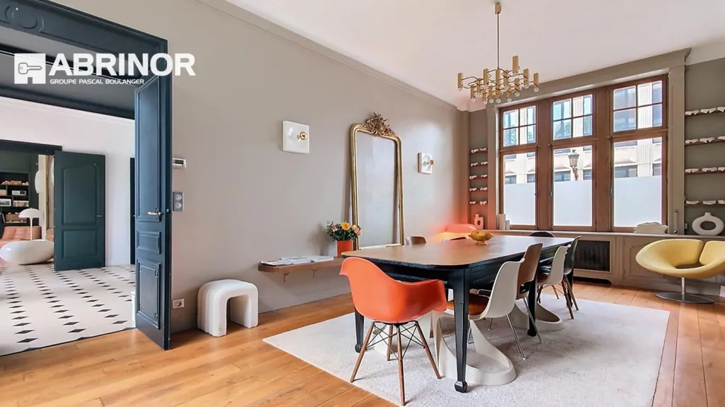 dining_room