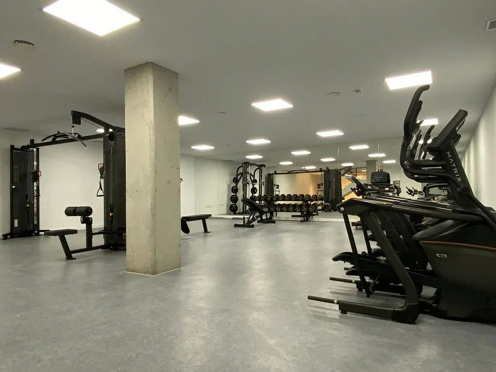 leisure_room