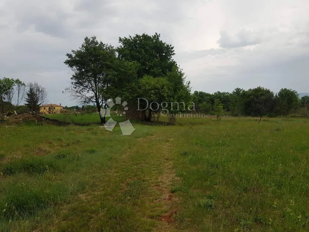 Giardino - Adaptable Cottage with Garden in Labin