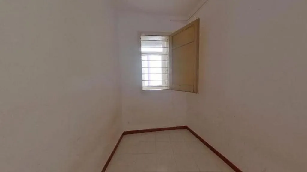 other_room