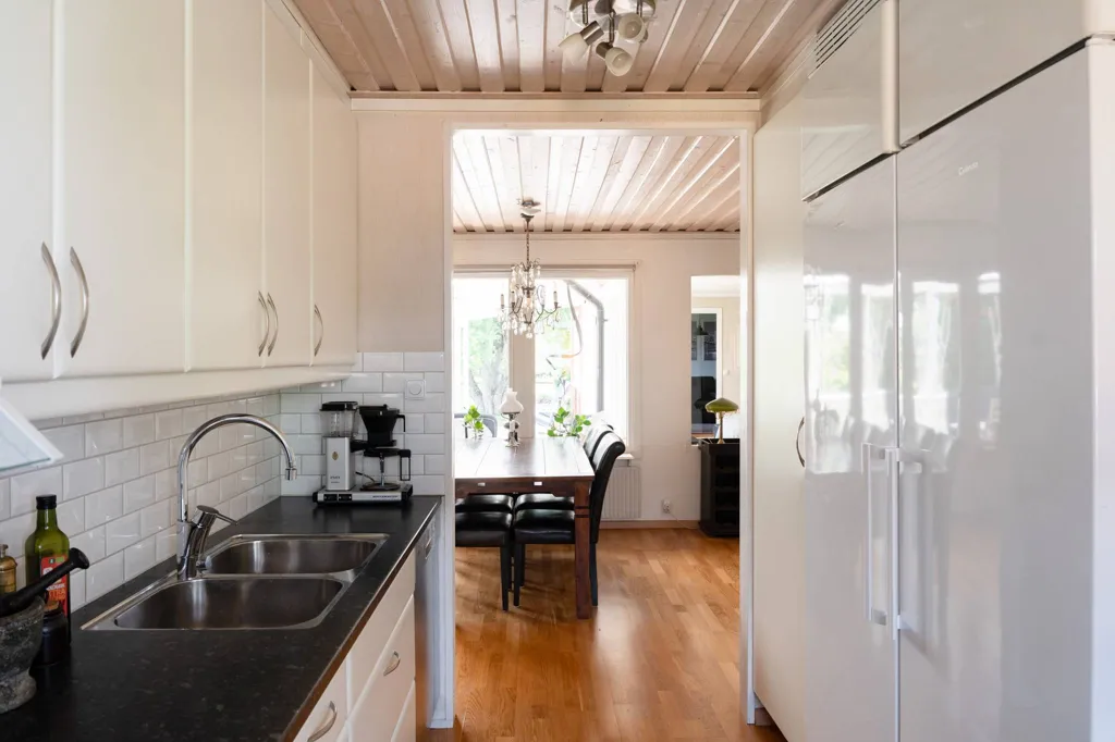 Maison 6 pièces à Västerås kommun