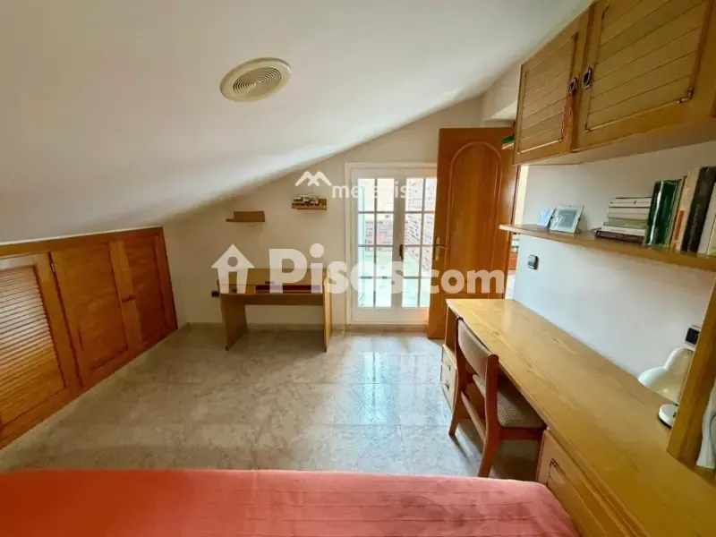 Chambres - Chalet with Pool in El Vendrell